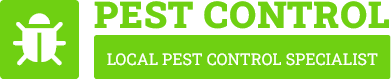 North Shore Pest Control - Pest Control North Shore